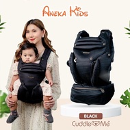 Cuddle Me Wingme Carrie Cuddle Me Front Carrier/