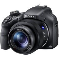Sony HX400v