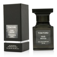 TOM FORD - 烏木香水噴霧 30ml/1oz - [平行進口]