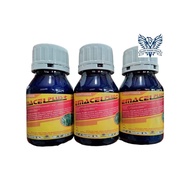 Insektisida Emacel Plus 250ML Bahan Aktif Emamectin Benzoat +