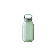 KINTO Water Bottle輕水瓶/ 300ml/ 薄荷綠