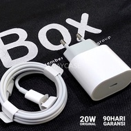 20 WATT USB-C CHARGER, 20W FAST CHARGING ADAPTOR, 18W CHARGER, 18W ADAPTOR, 25W ADAPTOR, 25W CHARGER