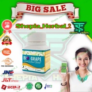 ] Bio Grape Seed Original Biogrape Seed Original 90 Tablets