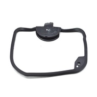 Gasket Head Cover 12391K44V00
