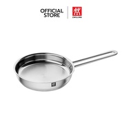 ZWILLING กระทะสแตนเลส รุ่น Pico  16 ซม. N66658160