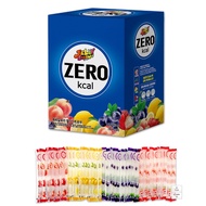 Jelly Straw sugar free 0 kcal