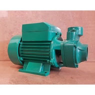 Preco QB-60 1" x 0.5hp Peripheral Water Pump ID30546