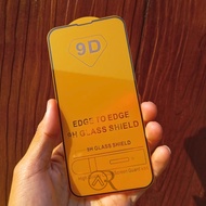 Tempered Glass Full Glue 9D 21D 99D Full Cover Anti-Scratch HD Premium for iP 11 11 Pro 11 Pro Max 1