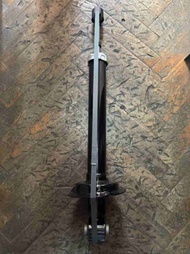 โช๊คหลัง lexus GS300 JZS160 ปี 97-04 ยี่ห้อ GABRIEL 1 ข้าง (กดสั่งสองตัว‼️)