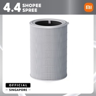 Xiaomi Smart Air Purifier Elite Filter