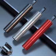 Auto Safety Hammer Seatbelt Cutter & Window Breaker Essential Emergency Escape Tool Car Escape Hamme