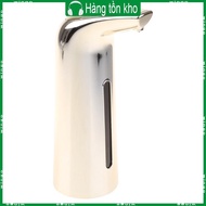 WIN Touchless Soap Dispenser Infrared Automatic Soap Dispenser Hands Free Sanitizer