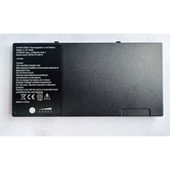 pre-linkBP3S1P2160 BP3S1P2160-S Laptop Battery For Getac F110 Tablet Series G8M3X2 441857100001 P/N: