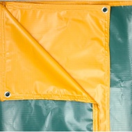 [6 feet x 6 feet] MARUYAMA Tarpaulin / Tolda / Trapal / Lona