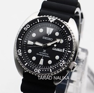 SEIKO Prospex X DIVERs 200 เมตร SRPE93K1 (ของแท้ รับประกันศูนย์ ) Tarad Nalika