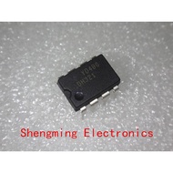 10个 DH321 FSDH321 DIP-8 Integrated Circuit
