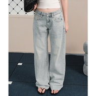 NOODLES - HARPER JEANS - HARPER JEANS