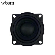 8 cm NdFeBean Magnetic Tweeter Suitable for Upgraded KAE K8M8 Outdoor Singinging Musical Instruments