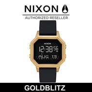 NIXON Siren SS A1211513 Watch