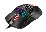 Chuột gaming MSI M99 Pro 20th