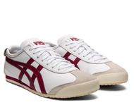 Onitsuka Tiger sports casual shoes for men and women classic sports shoes neutral