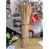 3pcs / 6pcs ROTAN ANAK ROTAN BUDAK ROTAN GURU