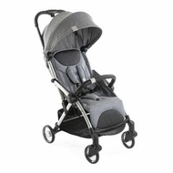 Chicco Goody Plus BB車 全新未開封