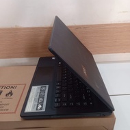 Laptop Asus K43E, Core i5 gen 3