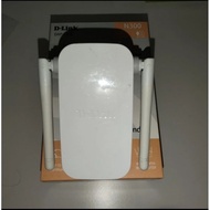 Wifi Extender D-Link DAP 1325 N300