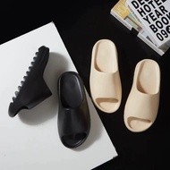 Yezzy slide sandals - women's slide sandals - rubber sandals