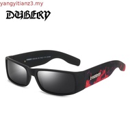CHLOR GANGSTER LOCS BLACK 9006 GLASSES