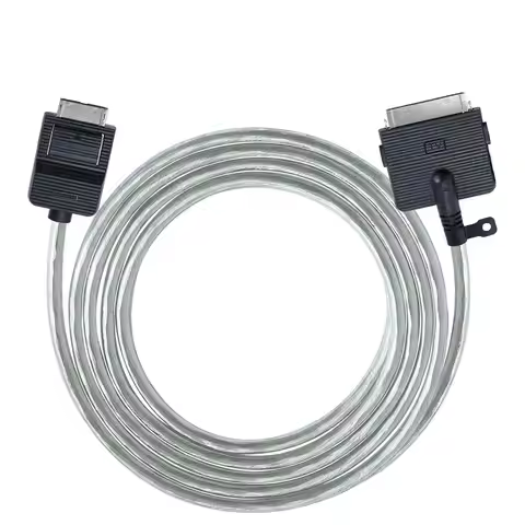 BN39-02903A BN39-02947A One Connect Cable For Samsung TV QN55S95F QN65S95D QE55S95C QE77S95F QA55S95
