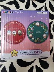 Chiikawa一番賞