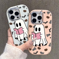 Casing hp For Realme C2 2019 2020 C75 C20 C53 C1 2018 C11 2021 C12 C15 C20A C21 C21Y C25 C25s C25Y C