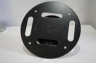 Gladiator Joe Monitor Arm/Mount VESA Bracket Adapter Compatible with Samsung 49'' OLED Series G93SC,