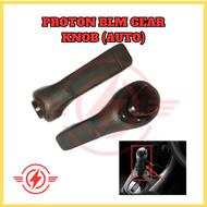 Original Proton Auto Gear Shift Knob / Saga BLM / FLX /FL Auto Gear Shift Knob