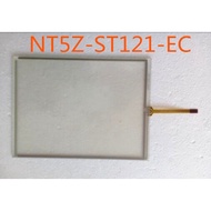 NT5Z-ST121-EC touch screen panel NT5Z-ST121