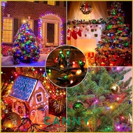 9 Meters with Controller LED Light High Quality Wire ( 1 set - 9 Meters)