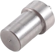 LFAMZX Fuel Injectors Nozzle Compatible For VW T3 Polo Golf 1 2 Passat Jetta 1.3-1.6 D TD 4PCS DN0SD