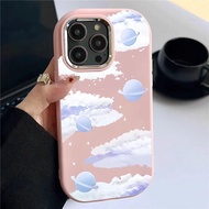 Casing For Samsung S22 5G J2 Prime J2 Ace Note10 Plus Note20 Ultra S20 FE 4G 5G S21 FE 5G S22 Ultra 