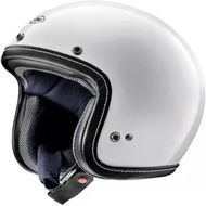 Yuxi Kongxia Merchandise Co., Ltd. Japanese Genuine ARAI CLASSIC AIR MOD Retro Harley Motorcycle Mot