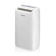 RASONIC 樂信牌 - 壓縮式抽濕機 22L