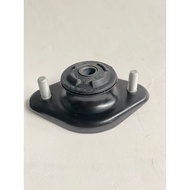 [J2 Auto Parts] BMW BMW E30 E36 318 320 Rear Shock Absorber Upper Seat (Genuine Factory Number 33521