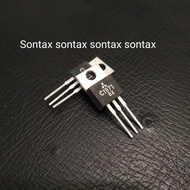 (READ DESCRIPTION) 2sc1971 sc1971 c1971 1971 2sc c transistor vhf fm 5 watt