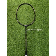 Lining Axforce BLAST (light) badminton racket