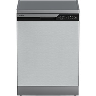 Máy rửa chén độc lập Hitachi HDF-F146VX