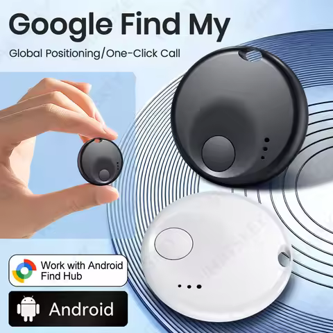 Google Find My Gps Tracker Android Location Portable GPS Tracker Tag Gps Android Gps For Motorcycle 