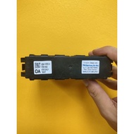 PERDOUA MYVI D20N AXIA BEZZA GRAN MAX INTERGRATION RELAY 82641-BZ020