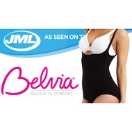 JML-Belvia Shapewear