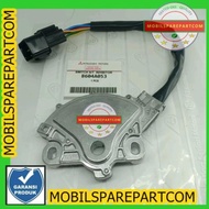 Pajero Sport Dakar Triton 2.5 Automatic Transmission Inhibitor Sensor Switch